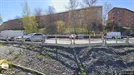 Apartment for rent, Tyresö, Stockholm County, &lt;span class=&quot;blurred street&quot; onclick=&quot;ProcessAdRequest(13482571)&quot;&gt;&lt;span class=&quot;hint&quot;&gt;See streetname&lt;/span&gt;[xxxxxxxxxxxxx]&lt;/span&gt;