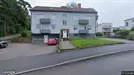 Apartment for rent, Borås, Västra Götaland County, &lt;span class=&quot;blurred street&quot; onclick=&quot;ProcessAdRequest(13482617)&quot;&gt;&lt;span class=&quot;hint&quot;&gt;See streetname&lt;/span&gt;[xxxxxxxxxxxxx]&lt;/span&gt;