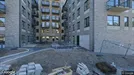 Apartment for rent, Järfälla, Stockholm County, &lt;span class=&quot;blurred street&quot; onclick=&quot;ProcessAdRequest(13482627)&quot;&gt;&lt;span class=&quot;hint&quot;&gt;See streetname&lt;/span&gt;[xxxxxxxxxxxxx]&lt;/span&gt;