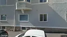 Apartment for rent, Borås, Västra Götaland County, &lt;span class=&quot;blurred street&quot; onclick=&quot;ProcessAdRequest(13482653)&quot;&gt;&lt;span class=&quot;hint&quot;&gt;See streetname&lt;/span&gt;[xxxxxxxxxxxxx]&lt;/span&gt;