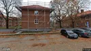 Apartment for rent, Gävle, Gävleborg County, &lt;span class=&quot;blurred street&quot; onclick=&quot;ProcessAdRequest(13482657)&quot;&gt;&lt;span class=&quot;hint&quot;&gt;See streetname&lt;/span&gt;[xxxxxxxxxxxxx]&lt;/span&gt;