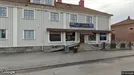 Apartment for rent, Partille, Västra Götaland County, &lt;span class=&quot;blurred street&quot; onclick=&quot;ProcessAdRequest(13482674)&quot;&gt;&lt;span class=&quot;hint&quot;&gt;See streetname&lt;/span&gt;[xxxxxxxxxxxxx]&lt;/span&gt;