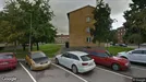 Apartment for rent, Arboga, Västmanland County, &lt;span class=&quot;blurred street&quot; onclick=&quot;ProcessAdRequest(13482694)&quot;&gt;&lt;span class=&quot;hint&quot;&gt;See streetname&lt;/span&gt;[xxxxxxxxxxxxx]&lt;/span&gt;