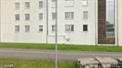 Apartment for rent, Mölndal, Västra Götaland County, &lt;span class=&quot;blurred street&quot; onclick=&quot;ProcessAdRequest(13482698)&quot;&gt;&lt;span class=&quot;hint&quot;&gt;See streetname&lt;/span&gt;[xxxxxxxxxxxxx]&lt;/span&gt;