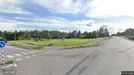 Apartment for rent, Strängnäs, Södermanland County, &lt;span class=&quot;blurred street&quot; onclick=&quot;ProcessAdRequest(13482703)&quot;&gt;&lt;span class=&quot;hint&quot;&gt;See streetname&lt;/span&gt;[xxxxxxxxxxxxx]&lt;/span&gt;