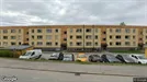Apartment for rent, Nyköping, Södermanland County, &lt;span class=&quot;blurred street&quot; onclick=&quot;ProcessAdRequest(13482712)&quot;&gt;&lt;span class=&quot;hint&quot;&gt;See streetname&lt;/span&gt;[xxxxxxxxxxxxx]&lt;/span&gt;