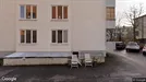 Apartment for rent, Eskilstuna, Södermanland County, &lt;span class=&quot;blurred street&quot; onclick=&quot;ProcessAdRequest(13482736)&quot;&gt;&lt;span class=&quot;hint&quot;&gt;See streetname&lt;/span&gt;[xxxxxxxxxxxxx]&lt;/span&gt;