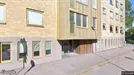 Apartment for rent, Gothenburg City Centre, Gothenburg, &lt;span class=&quot;blurred street&quot; onclick=&quot;ProcessAdRequest(13482755)&quot;&gt;&lt;span class=&quot;hint&quot;&gt;See streetname&lt;/span&gt;[xxxxxxxxxxxxx]&lt;/span&gt;