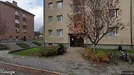 Apartment for rent, Uddevalla, Västra Götaland County, &lt;span class=&quot;blurred street&quot; onclick=&quot;ProcessAdRequest(13482756)&quot;&gt;&lt;span class=&quot;hint&quot;&gt;See streetname&lt;/span&gt;[xxxxxxxxxxxxx]&lt;/span&gt;