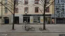 Apartment for rent, Norrköping, Östergötland County, &lt;span class=&quot;blurred street&quot; onclick=&quot;ProcessAdRequest(13482782)&quot;&gt;&lt;span class=&quot;hint&quot;&gt;See streetname&lt;/span&gt;[xxxxxxxxxxxxx]&lt;/span&gt;