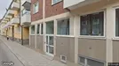 Apartment for rent, Vänersborg, Västra Götaland County, &lt;span class=&quot;blurred street&quot; onclick=&quot;ProcessAdRequest(13482793)&quot;&gt;&lt;span class=&quot;hint&quot;&gt;See streetname&lt;/span&gt;[xxxxxxxxxxxxx]&lt;/span&gt;