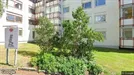 Apartment for rent, Växjö, Kronoberg County, &lt;span class=&quot;blurred street&quot; onclick=&quot;ProcessAdRequest(13482805)&quot;&gt;&lt;span class=&quot;hint&quot;&gt;See streetname&lt;/span&gt;[xxxxxxxxxxxxx]&lt;/span&gt;