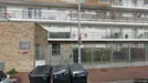 Apartment for rent, Melun, Île-de-France, &lt;span class=&quot;blurred street&quot; onclick=&quot;ProcessAdRequest(13482859)&quot;&gt;&lt;span class=&quot;hint&quot;&gt;See streetname&lt;/span&gt;[xxxxxxxxxxxxx]&lt;/span&gt;