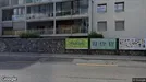 Apartment for rent, Morges, Waadt (Kantone), &lt;span class=&quot;blurred street&quot; onclick=&quot;ProcessAdRequest(13482887)&quot;&gt;&lt;span class=&quot;hint&quot;&gt;See streetname&lt;/span&gt;[xxxxxxxxxxxxx]&lt;/span&gt;
