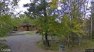 Apartment for rent, Värmdö, Stockholm County, &lt;span class=&quot;blurred street&quot; onclick=&quot;ProcessAdRequest(13483003)&quot;&gt;&lt;span class=&quot;hint&quot;&gt;See streetname&lt;/span&gt;[xxxxxxxxxxxxx]&lt;/span&gt;