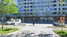 Apartment for rent, Sollentuna, Stockholm County, &lt;span class=&quot;blurred street&quot; onclick=&quot;ProcessAdRequest(13483019)&quot;&gt;&lt;span class=&quot;hint&quot;&gt;See streetname&lt;/span&gt;[xxxxxxxxxxxxx]&lt;/span&gt;
