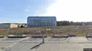 Apartment for rent, Täby, Stockholm County, &lt;span class=&quot;blurred street&quot; onclick=&quot;ProcessAdRequest(13483050)&quot;&gt;&lt;span class=&quot;hint&quot;&gt;See streetname&lt;/span&gt;[xxxxxxxxxxxxx]&lt;/span&gt;