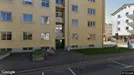 Apartment for rent, Kristianstad, Skåne County, &lt;span class=&quot;blurred street&quot; onclick=&quot;ProcessAdRequest(13483095)&quot;&gt;&lt;span class=&quot;hint&quot;&gt;See streetname&lt;/span&gt;[xxxxxxxxxxxxx]&lt;/span&gt;