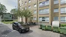 Apartment for rent, Sofielund, Malmö, &lt;span class=&quot;blurred street&quot; onclick=&quot;ProcessAdRequest(13483104)&quot;&gt;&lt;span class=&quot;hint&quot;&gt;See streetname&lt;/span&gt;[xxxxxxxxxxxxx]&lt;/span&gt;
