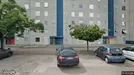 Apartment for rent, Rosengård, Malmö, &lt;span class=&quot;blurred street&quot; onclick=&quot;ProcessAdRequest(13483106)&quot;&gt;&lt;span class=&quot;hint&quot;&gt;See streetname&lt;/span&gt;[xxxxxxxxxxxxx]&lt;/span&gt;