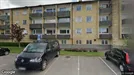 Apartment for rent, Kungsbacka, Halland County, &lt;span class=&quot;blurred street&quot; onclick=&quot;ProcessAdRequest(13483128)&quot;&gt;&lt;span class=&quot;hint&quot;&gt;See streetname&lt;/span&gt;[xxxxxxxxxxxxx]&lt;/span&gt;