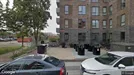 Apartment for rent, Rødovre, Greater Copenhagen, &lt;span class=&quot;blurred street&quot; onclick=&quot;ProcessAdRequest(13483495)&quot;&gt;&lt;span class=&quot;hint&quot;&gt;See streetname&lt;/span&gt;[xxxxxxxxxxxxx]&lt;/span&gt;