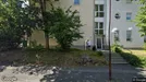 Apartment for rent, Zwickau, Sachsen, &lt;span class=&quot;blurred street&quot; onclick=&quot;ProcessAdRequest(13483594)&quot;&gt;&lt;span class=&quot;hint&quot;&gt;See streetname&lt;/span&gt;[xxxxxxxxxxxxx]&lt;/span&gt;