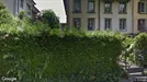 Apartment for rent, Bern-Mittelland, Bern (Kantone), &lt;span class=&quot;blurred street&quot; onclick=&quot;ProcessAdRequest(13483610)&quot;&gt;&lt;span class=&quot;hint&quot;&gt;See streetname&lt;/span&gt;[xxxxxxxxxxxxx]&lt;/span&gt;