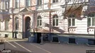 Apartment for rent, Riga Centrs, Riga, &lt;span class=&quot;blurred street&quot; onclick=&quot;ProcessAdRequest(13483712)&quot;&gt;&lt;span class=&quot;hint&quot;&gt;See streetname&lt;/span&gt;[xxxxxxxxxxxxx]&lt;/span&gt;