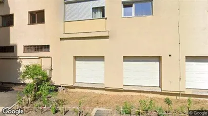 Apartments for rent in Timişoara - Photo from Google Street View
