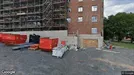 Room for rent, Gothenburg East, Gothenburg, &lt;span class=&quot;blurred street&quot; onclick=&quot;ProcessAdRequest(13483887)&quot;&gt;&lt;span class=&quot;hint&quot;&gt;See streetname&lt;/span&gt;[xxxxxxxxxxxxx]&lt;/span&gt;