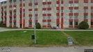 Apartment for rent, Nyköping, Södermanland County, &lt;span class=&quot;blurred street&quot; onclick=&quot;ProcessAdRequest(13483891)&quot;&gt;&lt;span class=&quot;hint&quot;&gt;See streetname&lt;/span&gt;[xxxxxxxxxxxxx]&lt;/span&gt;