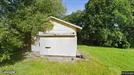 Apartment for rent, Ljungby, Kronoberg County, &lt;span class=&quot;blurred street&quot; onclick=&quot;ProcessAdRequest(13483913)&quot;&gt;&lt;span class=&quot;hint&quot;&gt;See streetname&lt;/span&gt;[xxxxxxxxxxxxx]&lt;/span&gt;