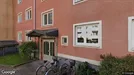 Apartment for rent, Gävle, Gävleborg County, &lt;span class=&quot;blurred street&quot; onclick=&quot;ProcessAdRequest(13483920)&quot;&gt;&lt;span class=&quot;hint&quot;&gt;See streetname&lt;/span&gt;[xxxxxxxxxxxxx]&lt;/span&gt;