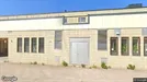 Apartment for rent, Hofors, Gävleborg County, &lt;span class=&quot;blurred street&quot; onclick=&quot;ProcessAdRequest(13483921)&quot;&gt;&lt;span class=&quot;hint&quot;&gt;See streetname&lt;/span&gt;[xxxxxxxxxxxxx]&lt;/span&gt;