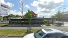Apartment for rent, Östra Göinge, Skåne County, &lt;span class=&quot;blurred street&quot; onclick=&quot;ProcessAdRequest(13483964)&quot;&gt;&lt;span class=&quot;hint&quot;&gt;See streetname&lt;/span&gt;[xxxxxxxxxxxxx]&lt;/span&gt;