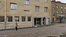 Apartment for rent, Uddevalla, Västra Götaland County, &lt;span class=&quot;blurred street&quot; onclick=&quot;ProcessAdRequest(13483969)&quot;&gt;&lt;span class=&quot;hint&quot;&gt;See streetname&lt;/span&gt;[xxxxxxxxxxxxx]&lt;/span&gt;