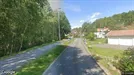 Apartment for rent, Mölndal, Västra Götaland County, &lt;span class=&quot;blurred street&quot; onclick=&quot;ProcessAdRequest(13483975)&quot;&gt;&lt;span class=&quot;hint&quot;&gt;See streetname&lt;/span&gt;[xxxxxxxxxxxxx]&lt;/span&gt;