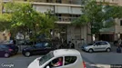 Apartment for rent, Athens Ampelokipoi, Athens, &lt;span class=&quot;blurred street&quot; onclick=&quot;ProcessAdRequest(13484486)&quot;&gt;&lt;span class=&quot;hint&quot;&gt;See streetname&lt;/span&gt;[xxxxxxxxxxxxx]&lt;/span&gt;