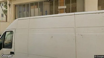 Apartments for rent in Ilion - Photo from Google Street View