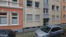 Apartment for rent, Essen, Nordrhein-Westfalen, &lt;span class=&quot;blurred street&quot; onclick=&quot;ProcessAdRequest(13484688)&quot;&gt;&lt;span class=&quot;hint&quot;&gt;See streetname&lt;/span&gt;[xxxxxxxxxxxxx]&lt;/span&gt;