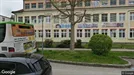 Apartment for rent, Neumarkt an der Ybbs, Niederösterreich, &lt;span class=&quot;blurred street&quot; onclick=&quot;ProcessAdRequest(13484743)&quot;&gt;&lt;span class=&quot;hint&quot;&gt;See streetname&lt;/span&gt;[xxxxxxxxxxxxx]&lt;/span&gt;