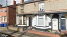 Apartment for rent, Nottingham - Nottinghamshire, East Midlands, &lt;span class=&quot;blurred street&quot; onclick=&quot;ProcessAdRequest(13484941)&quot;&gt;&lt;span class=&quot;hint&quot;&gt;See streetname&lt;/span&gt;[xxxxxxxxxxxxx]&lt;/span&gt;