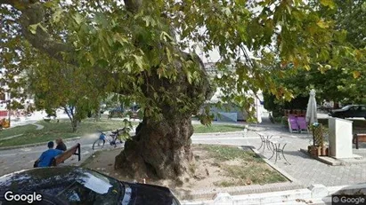 Apartments for rent in Arriana - Photo from Google Street View