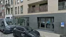 Apartment for rent, Stad Antwerp, Antwerp, &lt;span class=&quot;blurred street&quot; onclick=&quot;ProcessAdRequest(13485214)&quot;&gt;&lt;span class=&quot;hint&quot;&gt;See streetname&lt;/span&gt;[xxxxxxxxxxxxx]&lt;/span&gt;