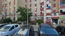Apartment for rent, Castilleja de la Cuesta, Andalucía, &lt;span class=&quot;blurred street&quot; onclick=&quot;ProcessAdRequest(13485216)&quot;&gt;&lt;span class=&quot;hint&quot;&gt;See streetname&lt;/span&gt;[xxxxxxxxxxxxx]&lt;/span&gt;