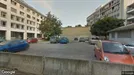 Apartment for rent, Thun, Bern (Kantone), &lt;span class=&quot;blurred street&quot; onclick=&quot;ProcessAdRequest(13485517)&quot;&gt;&lt;span class=&quot;hint&quot;&gt;See streetname&lt;/span&gt;[xxxxxxxxxxxxx]&lt;/span&gt;