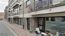 Apartment for rent, Zottegem, Oost-Vlaanderen, &lt;span class=&quot;blurred street&quot; onclick=&quot;ProcessAdRequest(13485536)&quot;&gt;&lt;span class=&quot;hint&quot;&gt;See streetname&lt;/span&gt;[xxxxxxxxxxxxx]&lt;/span&gt;