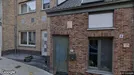 Apartment for rent, Geraardsbergen, Oost-Vlaanderen, &lt;span class=&quot;blurred street&quot; onclick=&quot;ProcessAdRequest(13485541)&quot;&gt;&lt;span class=&quot;hint&quot;&gt;See streetname&lt;/span&gt;[xxxxxxxxxxxxx]&lt;/span&gt;