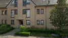 Apartment for rent, Kruisem, Oost-Vlaanderen, &lt;span class=&quot;blurred street&quot; onclick=&quot;ProcessAdRequest(13485542)&quot;&gt;&lt;span class=&quot;hint&quot;&gt;See streetname&lt;/span&gt;[xxxxxxxxxxxxx]&lt;/span&gt;